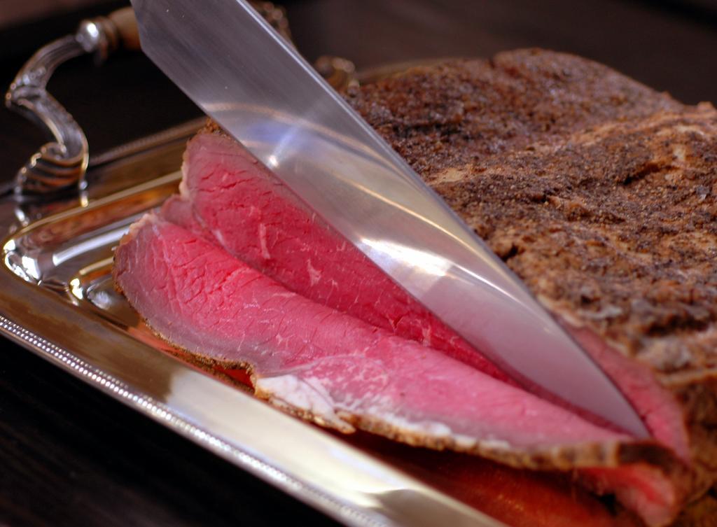 Hotel Hakone Tokinoshizuku Exterior foto Slicing roast beef